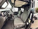 2021 Jeep Gladiator Crew Cab 4WD Pickup for sale #CV575814 - photo 23
