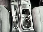 2021 Jeep Gladiator Crew Cab 4WD Pickup for sale #CV575814 - photo 24