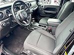 2021 Jeep Gladiator Crew Cab 4WD Pickup for sale #CV575814 - photo 25