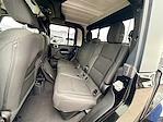 2021 Jeep Gladiator Crew Cab 4WD Pickup for sale #CV575814 - photo 27