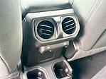 2021 Jeep Gladiator Crew Cab 4WD Pickup for sale #CV575814 - photo 28