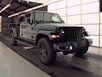 2021 Jeep Gladiator Crew Cab 4WD Pickup for sale #CV575814 - photo 3