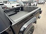 2021 Jeep Gladiator Crew Cab 4WD Pickup for sale #CV575814 - photo 30