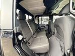 2021 Jeep Gladiator Crew Cab 4WD Pickup for sale #CV575814 - photo 31
