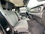 2021 Jeep Gladiator Crew Cab 4WD Pickup for sale #CV575814 - photo 32