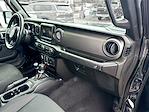 2021 Jeep Gladiator Crew Cab 4WD Pickup for sale #CV575814 - photo 33
