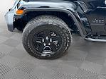 2021 Jeep Gladiator Crew Cab 4WD Pickup for sale #CV575814 - photo 34