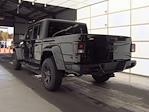 2021 Jeep Gladiator Crew Cab 4WD Pickup for sale #CV575814 - photo 2