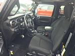 2021 Jeep Gladiator Crew Cab 4WD Pickup for sale #CV575814 - photo 5