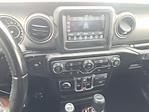 2021 Jeep Gladiator Crew Cab 4WD Pickup for sale #CV575814 - photo 6