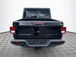 2021 Jeep Gladiator Crew Cab 4WD Pickup for sale #CV575814 - photo 8
