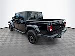 2021 Jeep Gladiator Crew Cab 4WD Pickup for sale #CV575814 - photo 2