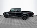 2021 Jeep Gladiator Crew Cab 4WD Pickup for sale #CV575814 - photo 9