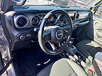 2021 Jeep Gladiator Crew Cab 4WD Pickup for sale #CV575821 - photo 10