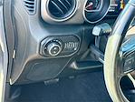 2021 Jeep Gladiator Crew Cab 4WD Pickup for sale #CV575821 - photo 11