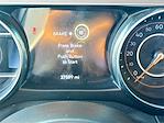 2021 Jeep Gladiator Crew Cab 4WD Pickup for sale #CV575821 - photo 13