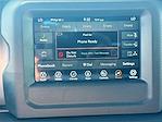 2021 Jeep Gladiator Crew Cab 4WD Pickup for sale #CV575821 - photo 14