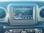2021 Jeep Gladiator Crew Cab 4WD Pickup for sale #CV575821 - photo 16