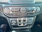2021 Jeep Gladiator Crew Cab 4WD Pickup for sale #CV575821 - photo 17