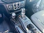 2021 Jeep Gladiator Crew Cab 4WD Pickup for sale #CV575821 - photo 18
