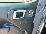 2021 Jeep Gladiator Crew Cab 4WD Pickup for sale #CV575821 - photo 19