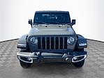 2021 Jeep Gladiator Crew Cab 4WD Pickup for sale #CV575821 - photo 4