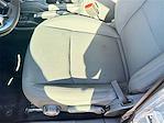 2021 Jeep Gladiator Crew Cab 4WD Pickup for sale #CV575821 - photo 21