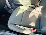 2021 Jeep Gladiator Crew Cab 4WD Pickup for sale #CV575821 - photo 22