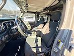 2021 Jeep Gladiator Crew Cab 4WD Pickup for sale #CV575821 - photo 23