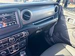 2021 Jeep Gladiator Crew Cab 4WD Pickup for sale #CV575821 - photo 24