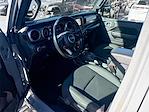 2021 Jeep Gladiator Crew Cab 4WD Pickup for sale #CV575821 - photo 25