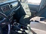 2021 Jeep Gladiator Crew Cab 4WD Pickup for sale #CV575821 - photo 26