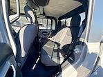 2021 Jeep Gladiator Crew Cab 4WD Pickup for sale #CV575821 - photo 27