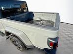 2021 Jeep Gladiator Crew Cab 4WD Pickup for sale #CV575821 - photo 28