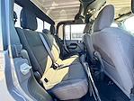 2021 Jeep Gladiator Crew Cab 4WD Pickup for sale #CV575821 - photo 29