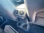 2021 Jeep Gladiator Crew Cab 4WD Pickup for sale #CV575821 - photo 30