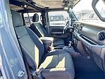 2021 Jeep Gladiator Crew Cab 4WD Pickup for sale #CV575821 - photo 31