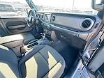 2021 Jeep Gladiator Crew Cab 4WD Pickup for sale #CV575821 - photo 33