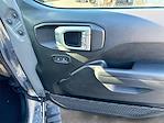 2021 Jeep Gladiator Crew Cab 4WD Pickup for sale #CV575821 - photo 34
