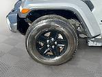 2021 Jeep Gladiator Crew Cab 4WD Pickup for sale #CV575821 - photo 35