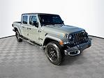2021 Jeep Gladiator Crew Cab 4WD Pickup for sale #CV575821 - photo 3