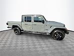 2021 Jeep Gladiator Crew Cab 4WD Pickup for sale #CV575821 - photo 6