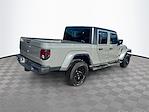 2021 Jeep Gladiator Crew Cab 4WD Pickup for sale #CV575821 - photo 7