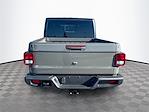 2021 Jeep Gladiator Crew Cab 4WD Pickup for sale #CV575821 - photo 8