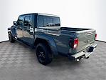 2021 Jeep Gladiator Crew Cab 4WD Pickup for sale #CV575821 - photo 2