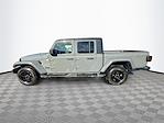 2021 Jeep Gladiator Crew Cab 4WD Pickup for sale #CV575821 - photo 9
