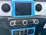 2021 Jeep Wrangler 4WD SUV for sale #CV577001 - photo 13