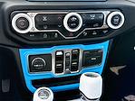 2021 Jeep Wrangler 4WD SUV for sale #CV577001 - photo 14