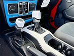 2021 Jeep Wrangler 4WD SUV for sale #CV577001 - photo 15
