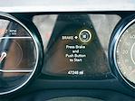 2021 Jeep Wrangler 4WD SUV for sale #CV577001 - photo 16